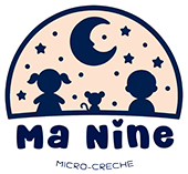 Ma Nine - Recrutement
